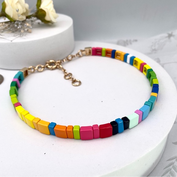 ROXANNE ASSOULINE Starburst Choker Necklace - Picture 4 of 6